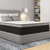 Balance Copper Lux - Diamond Mattress Store