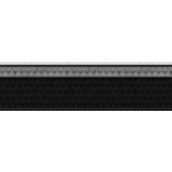 Balance Copper Lux - Diamond Mattress Store