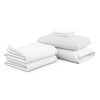 Essential Bedding Bundle - Diamond Mattress Store