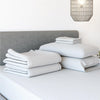 Essential Bedding Bundle - Diamond Mattress Store