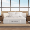 Generations Tradition Luxury Mattress - Diamond Mattress Store