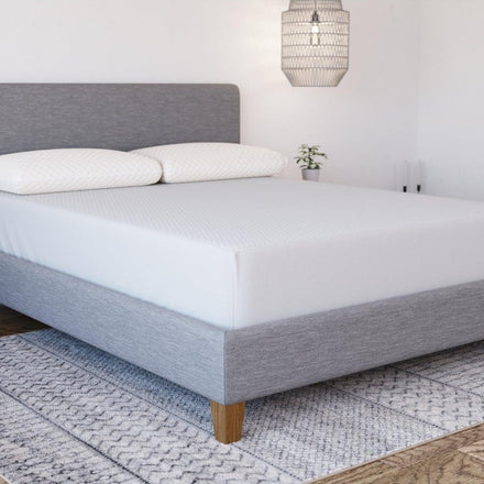 Rally cooling mattress by diamond mattress hotsell