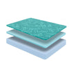 Align Gel Foam Mattress - Diamond Mattress Store