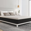 Align Gel Waterfall Hybrid Mattress - Diamond Mattress Store