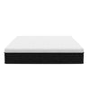 Align Gel Waterfall Hybrid Mattress - Diamond Mattress Store