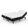 Diamond Sleep Essential Adjustable Base - Diamond Mattress Store