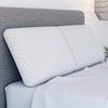 Essential Bedding Bundle - Diamond Mattress Store