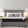 Response Cool Hybrid Mattress - Diamond Mattress Store