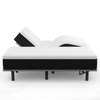 Diamond Sleep Zero Gravity Adjustable Base - Diamond Mattress Store