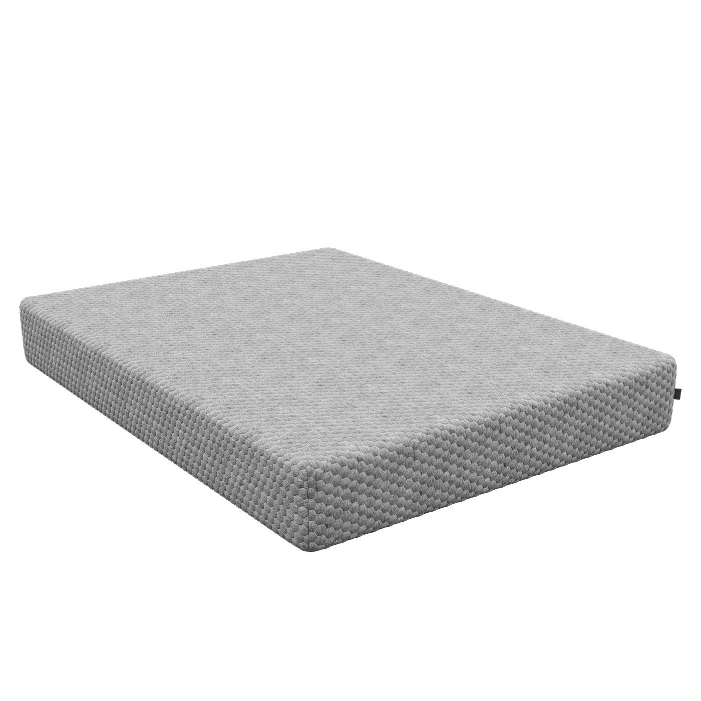 Align Gel Foam Mattress - Diamond Mattress Store