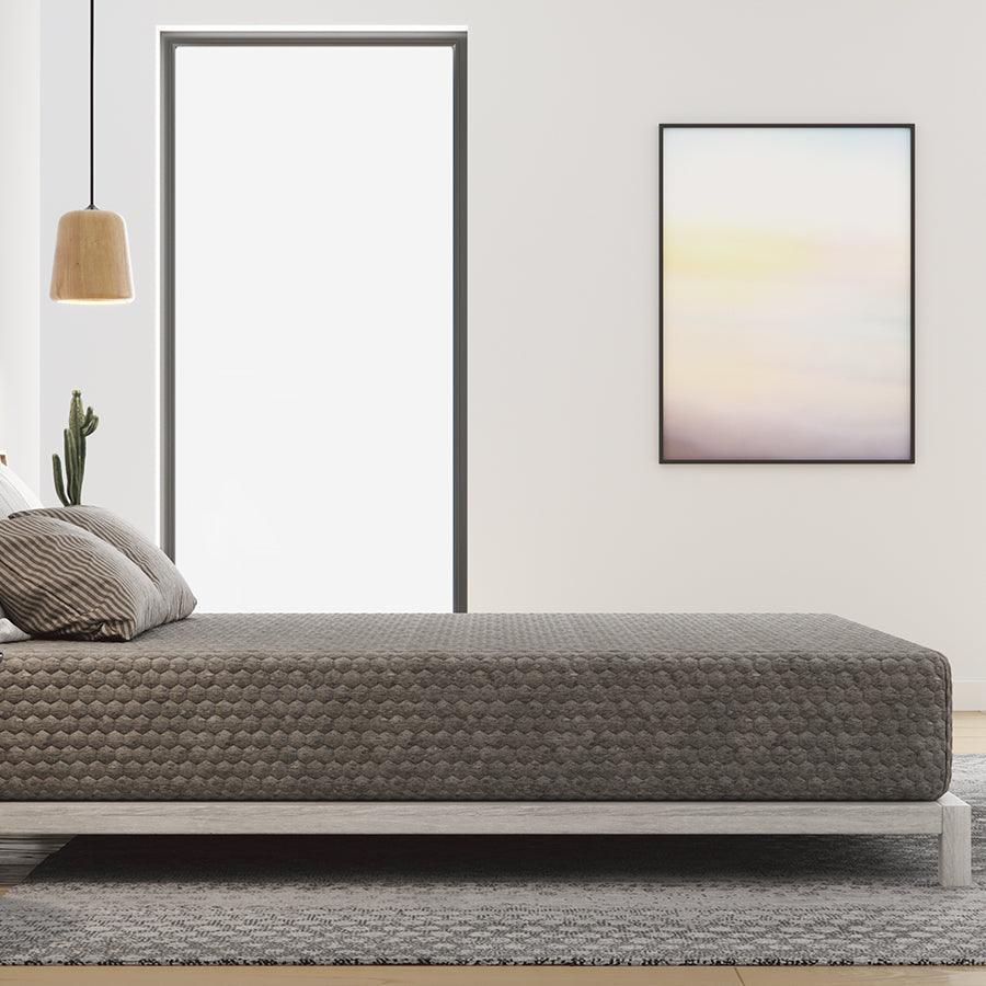 Align Gel Foam Mattress - Diamond Mattress Store