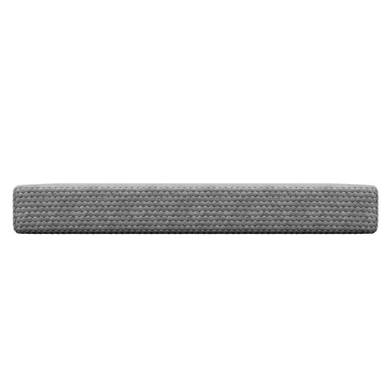 Align Gel Foam Mattress - Diamond Mattress Store