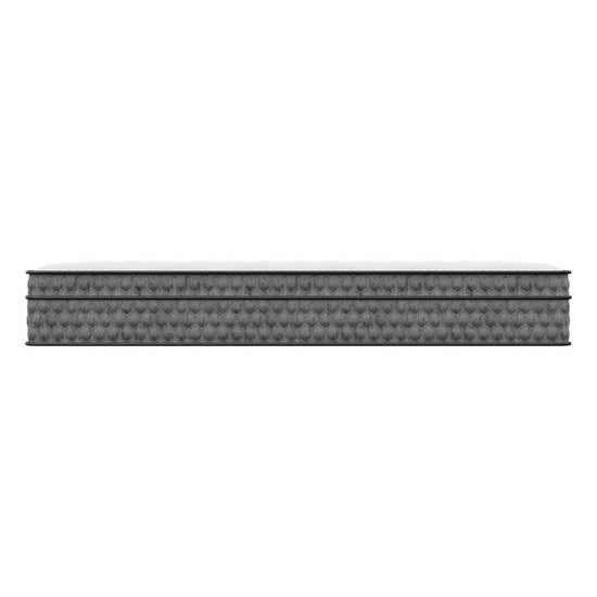 Align Gel Eurotop Hybrid Mattress - Diamond Mattress Store