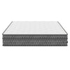 Align Gel Eurotop Hybrid Mattress - Diamond Mattress Store