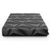 Highlight 2.0 Foam Mattress - Diamond Mattress Store