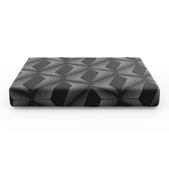 Highlight 2.0 Foam Mattress - Diamond Mattress Store