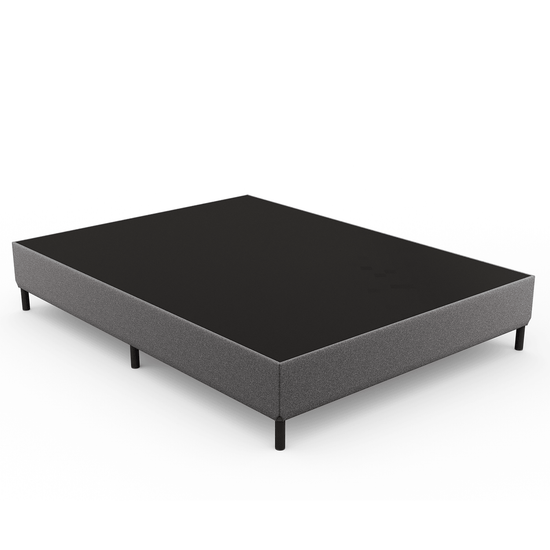 Versatile Mattress Foundation - Diamond Mattress Store