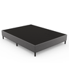 Versatile Mattress Foundation - Diamond Mattress Store