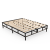 Versatile Mattress Foundation - Diamond Mattress Store