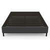 Versatile Mattress Foundation - Diamond Mattress Store