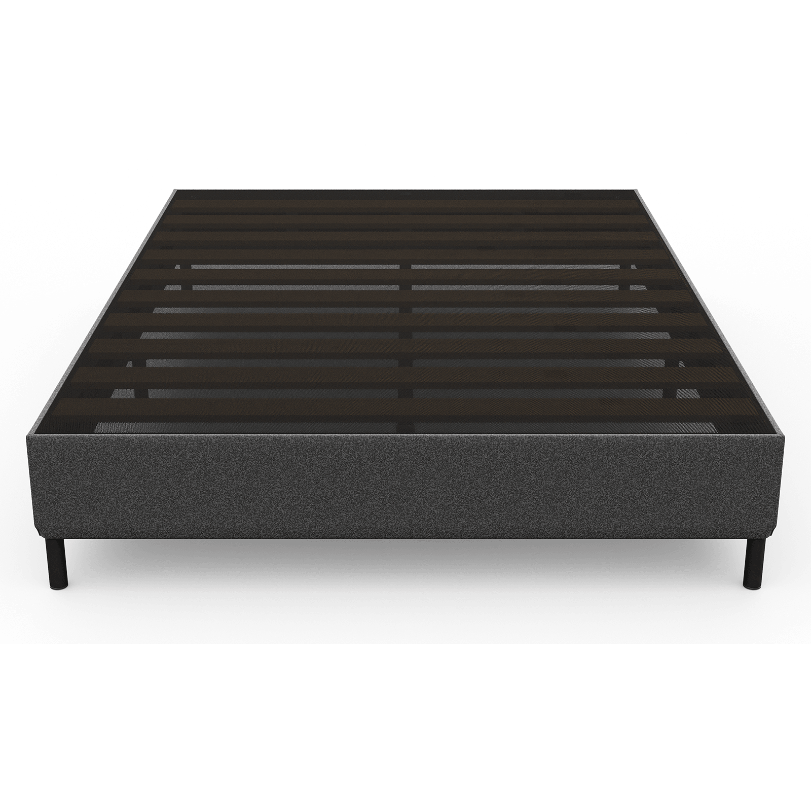 Versatile Mattress Foundation - Diamond Mattress Store