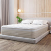 Ethos Natural Hybrid - Diamond Mattress Store