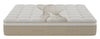 Ethos Natural Hybrid - Diamond Mattress Store