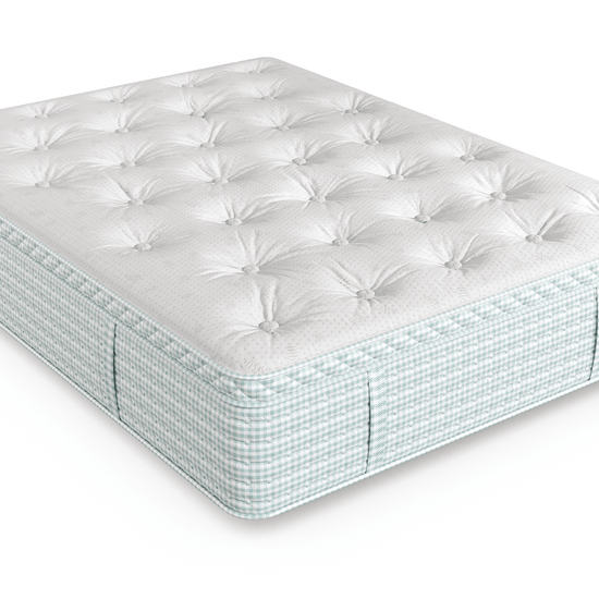 Generations Tradition Luxury Mattress - Diamond Mattress Store