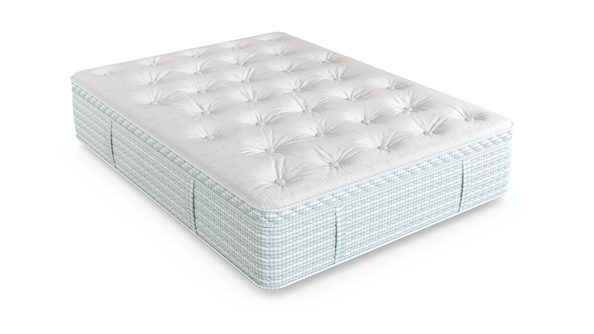 Generations Tradition Luxury Mattress - Diamond Mattress Store