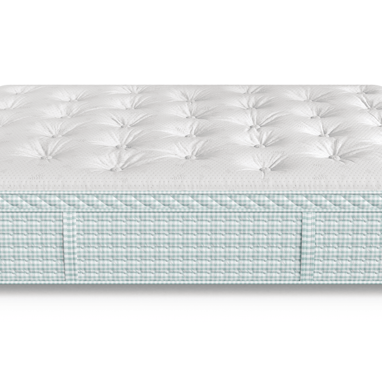 Generations Tradition Luxury Mattress - Diamond Mattress Store