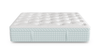 Generations Tradition Luxury Mattress - Diamond Mattress Store