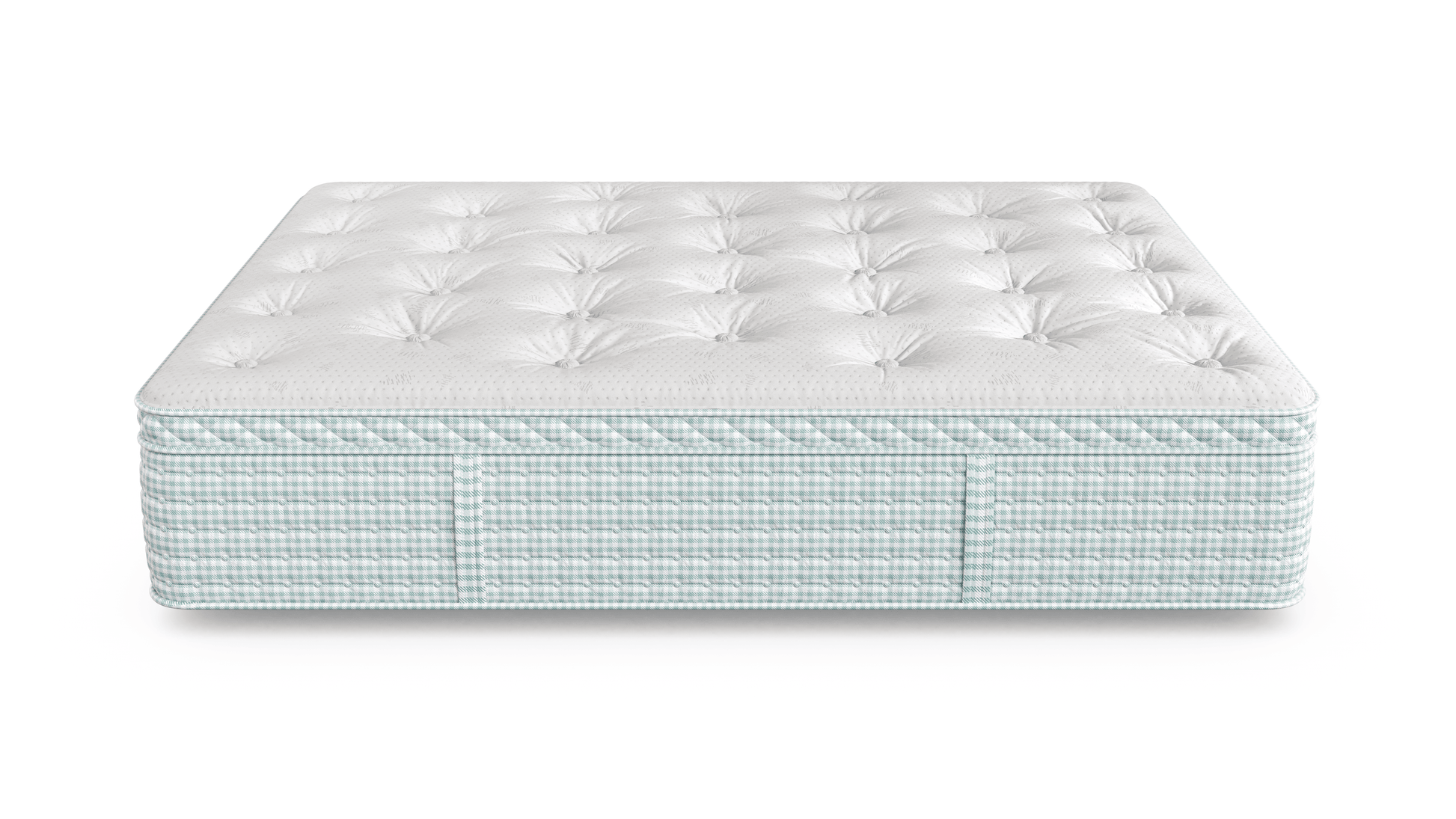 Generations Tradition Luxury Mattress - Diamond Mattress Store