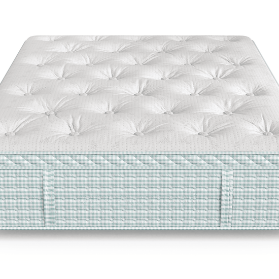 Generations Tradition Luxury Mattress - Diamond Mattress Store