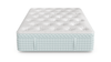 Generations Tradition Luxury Mattress - Diamond Mattress Store
