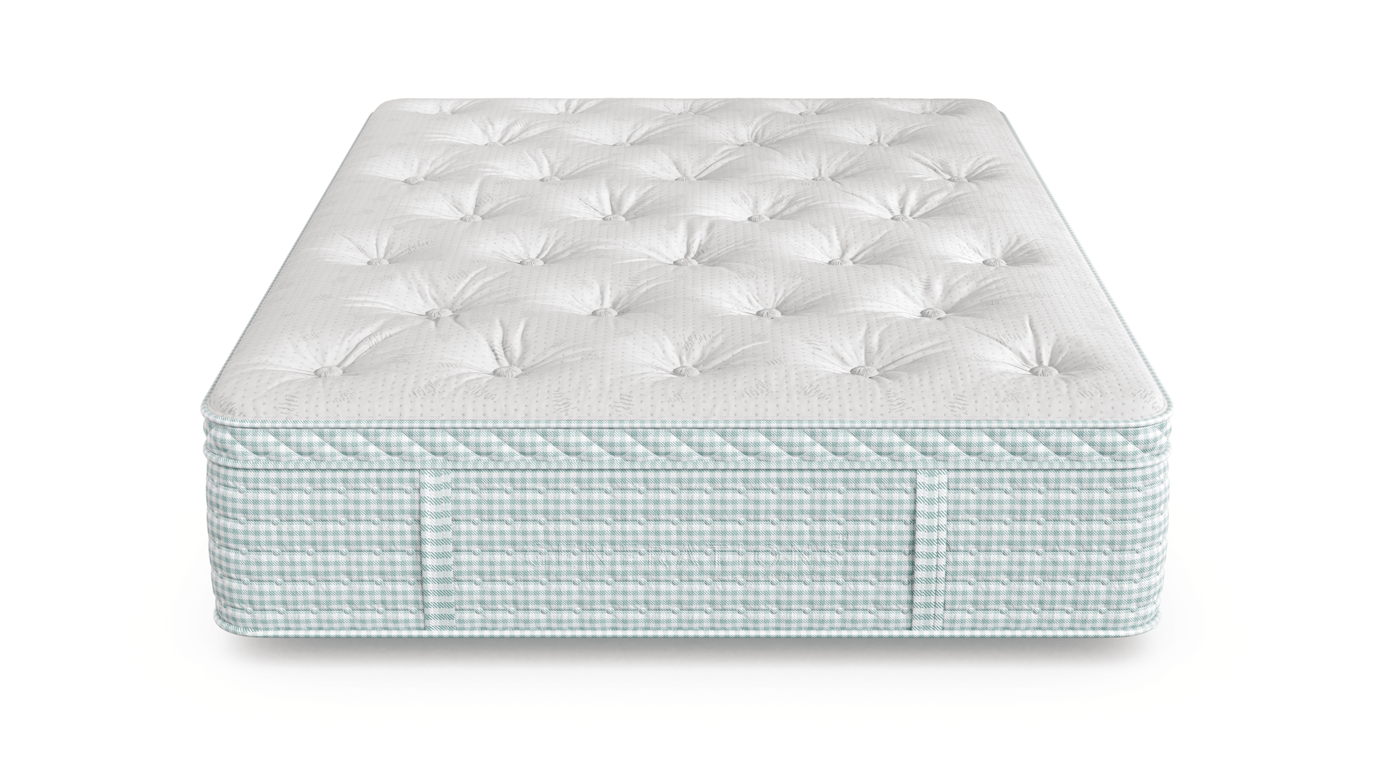 Generations Tradition Luxury Mattress - Diamond Mattress Store