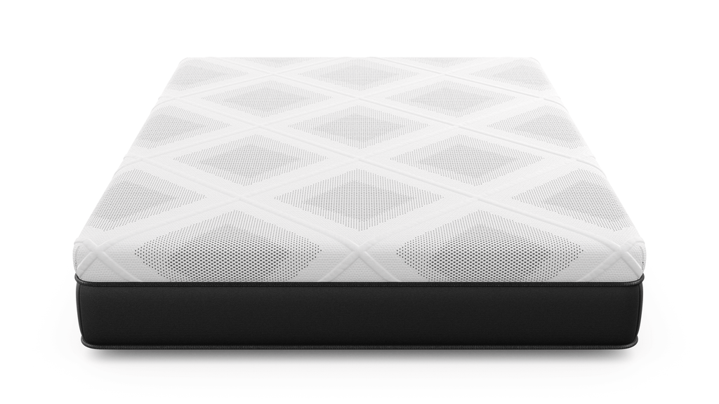 rally cooling mattress by diamond mattress reviews