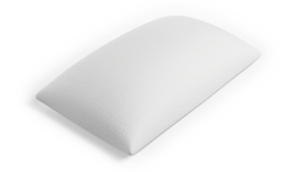 Original Foam Pillows - Diamond Mattress Store