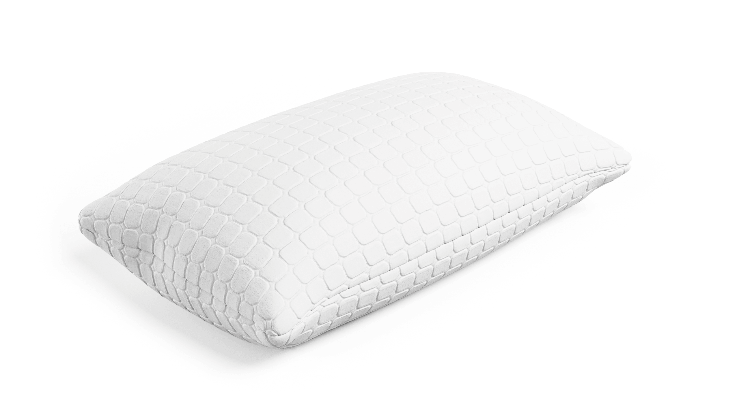 Diamond Sleep Easy Adjustable Pillow – Diamond Mattress Store