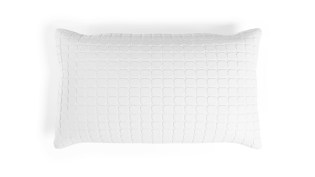 Diamond Sleep Easy Adjustable Pillow - Diamond Mattress Store