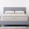 Sage Organic Hybrid - Diamond Mattress Store