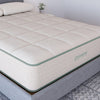 Sage Organic Hybrid - Diamond Mattress Store