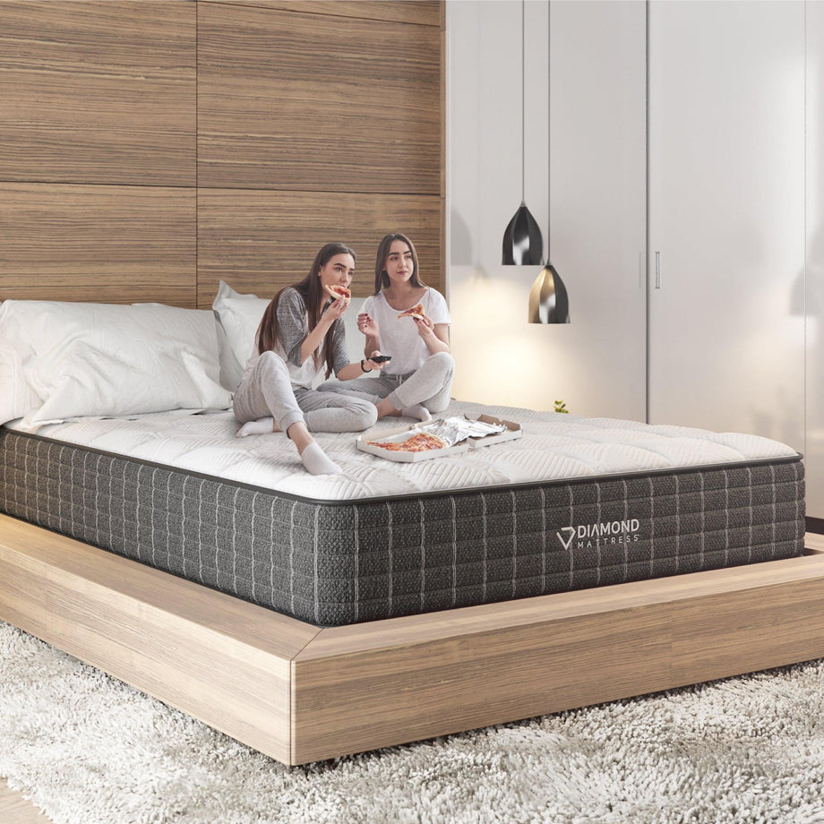 Mattress Now