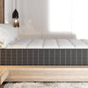 Tailor Classic Hybrid - Diamond Mattress Store