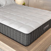 Tailor Classic Hybrid - Diamond Mattress Store